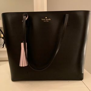 Kate Spade Tote Bag
